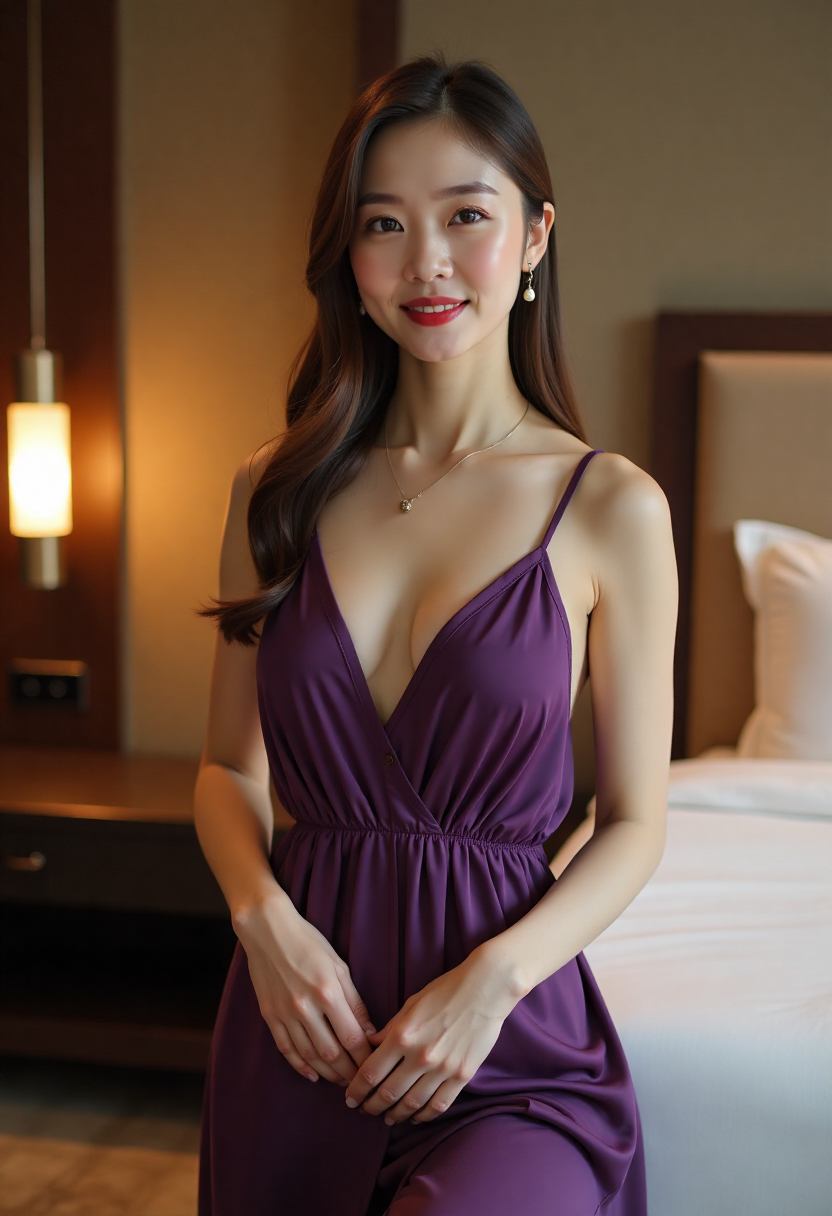 回廊以北海报
